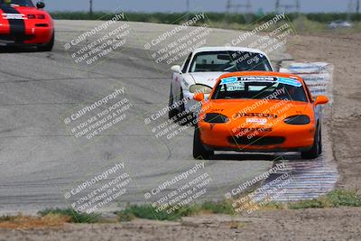 media/Jun-10-2023-Nasa (Sat) [[b239749e69]]/Race Group B/Outside Grapevine/